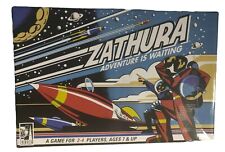 Zathura adventure waiting for sale  Fayetteville