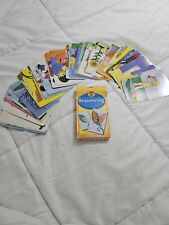Flash card variety for sale  East Haven