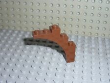 Lego oldbrown arch d'occasion  La Rivière-de-Corps