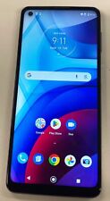 Usado, Smartphone Cinza T-Mobile MC36F Motorola Moto G Power (2021) (XT2117-4) 64GB comprar usado  Enviando para Brazil