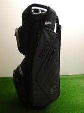 callaway golf bag reva for sale  Woodbury