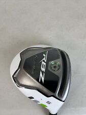 Nice taylormade rbz for sale  Stafford