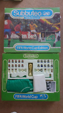 Subbuteo fifa cup for sale  MANSFIELD