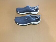 mens shoes womens golf for sale  North Ridgeville