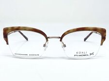 koali eyeglasses for sale  New York