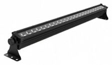 Easylight led fluterrampe gebraucht kaufen  Metzingen