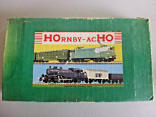 Hornby french acho for sale  BRISTOL