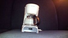 Mr. coffee dr4 for sale  Columbus