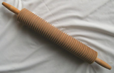 Vintage corrugated grooved for sale  Rochester