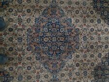 Grande tappeto persiano usato  Latina