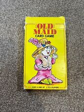 Vintage old maid for sale  Happy Valley