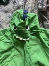 childrens towelling robe for sale  NEWCASTLE UPON TYNE