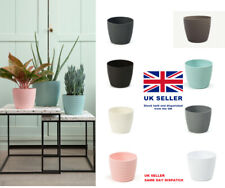 Plant pot cover for sale  Shipping to Ireland