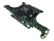 Usado, Placa-mãe I7-10750H DAX3BAMBAD0 L95651-001 L95651-601 HP X360 15-EB0053DX comprar usado  Enviando para Brazil