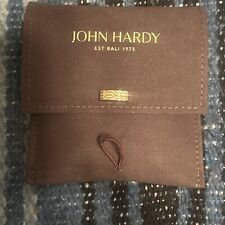 John hardy men for sale  Phoenix
