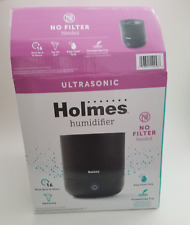 Holmes ultrasonic cool for sale  Clementon