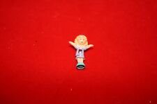 Polly pocket vintage for sale  Ireland