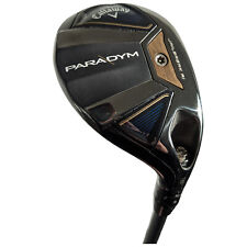 Demo callaway mens for sale  Shipping to Ireland