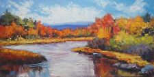 Sean wu. landscape for sale  Potomac