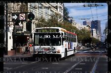 Muni. neoplan bus for sale  Valencia