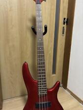 Ibanez sr300 for sale  Shipping to Ireland