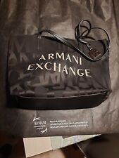 Armani exchange shopping gebraucht kaufen  Hückeswagen