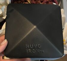 Nuvo iron 5.5 for sale  Oak Lawn
