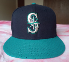 Seattle mariners team for sale  Seattle