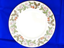 Wedgwood strawberry hill for sale  Shipping to Ireland