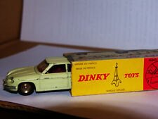 Dinky toys meccano d'occasion  Saint-Jean-de-Bournay