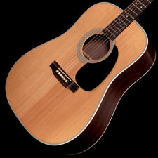 Used martin 1997 for sale  Shipping to Ireland