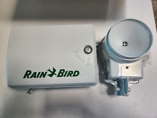 Rainbird esp smte for sale  Mesa