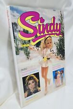 Sindy annual 1986 for sale  WARRINGTON