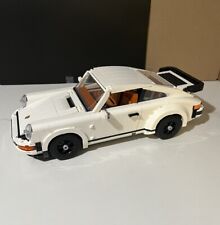 Lego icons porsche for sale  West Milford