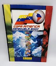 Copa america 2007 usato  Cesena