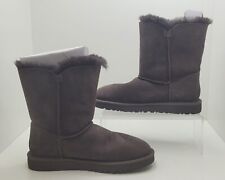 Ugg boots dark for sale  Statesville