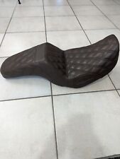 Saddlemen step seat for sale  Cocoa Beach