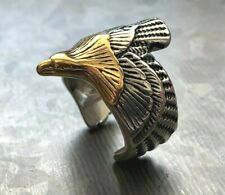 Gold head eagle for sale  Valley