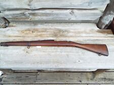 springfield rifle parts for sale  Lansing