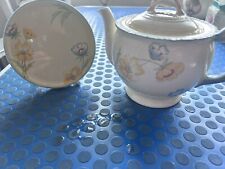Newhall vintage tea for sale  LEICESTER