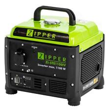 Inverter generator portable for sale  Shipping to Ireland