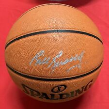 spalding ball for sale  Pittsfield