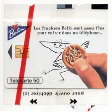Publique f610 crackers d'occasion  Abbeville
