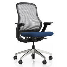 Knoll office chair for sale  Columbus