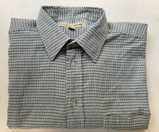 Country wear shirt for sale  FARNBOROUGH