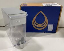 Brita extra large for sale  Wooster