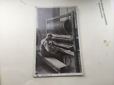 Lancashire weaving mill for sale  WARRINGTON