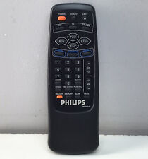 Oem philips magnavox for sale  Lincoln
