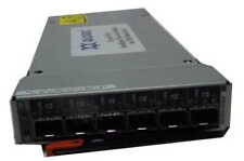 IBM QLogic 4Gb Intelligent Pass-thru 46c7011 na sprzedaż  PL