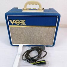 Used vox vacuum for sale  Shipping to Ireland